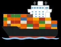 セコドンの写真・動画_image_60842