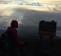 富士山の写真・動画_image_73598