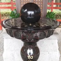 安倍文殊院の写真・動画_image_76063