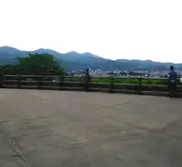 法輪寺の写真・動画_image_77421