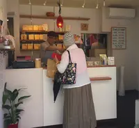 一本堂 杉並高円寺店の写真・動画_image_79130