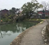 柳川高等学校の写真・動画_image_130390