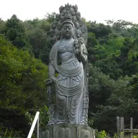 大宝寺の写真・動画_image_131992