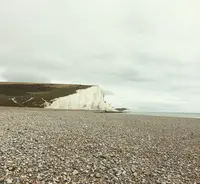 Seven Sistersの写真・動画_image_157132