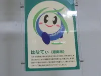 阪南市の写真・動画_image_163799
