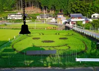 大岶公民館の写真・動画_image_189536