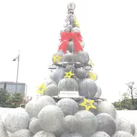 ザ・ペニンシュラ東京の写真・動画_image_209701