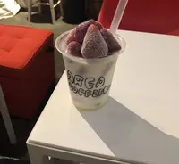 アレア・コーヒー（area coffee）の写真・動画_image_445946