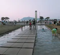 サンポート高松の写真・動画_image_624182