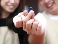 手作り結婚指輪.com｜ジュエリークラフトMAKI大阪工房の写真・動画_image_922406