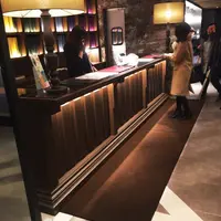 カラオケ レインボー渋谷店の写真・動画_image_108246