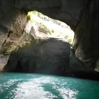 堂ケ島の写真・動画_image_138345