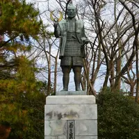 浜松城の写真・動画_image_20734