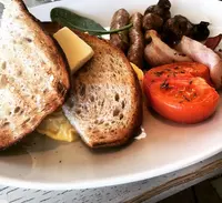 bills 七里ヶ浜の写真・動画_image_20795