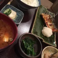 ひもの あん梅の写真・動画_image_21584