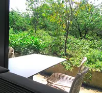 IN THE GREENの写真・動画_image_297535