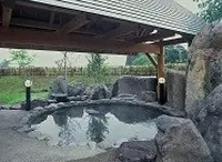 刈和野の写真・動画_image_50015
