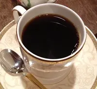 居桂詩の写真・動画_image_51259