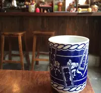 居桂詩の写真・動画_image_51264