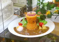 神戸ポートタワーの写真・動画_image_61597