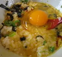 但熊の写真・動画_image_64179