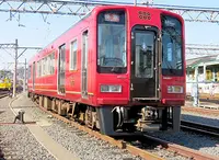 九度山駅の写真・動画_image_68559