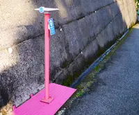 恋山形駅の写真・動画_image_75606