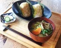 musubi cafeの写真・動画_image_77393