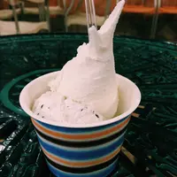 佐久間あいすくりーむ工房の写真・動画_image_136279