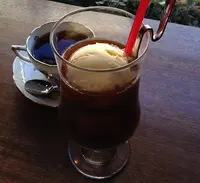 居桂詩の写真・動画_image_156160