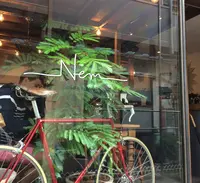 Nem Coffee&Espressoの写真・動画_image_207083