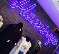 フラミンゴ 表参道店の写真・動画_image_210273