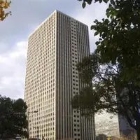 大阪駅前第３ビルの写真・動画_image_309564