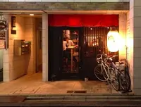 だるまときんぎょの写真・動画_image_328692