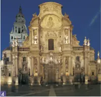 ムルシアの写真・動画_image_568872
