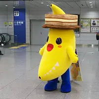 瓢月堂 本社工場の写真・動画_image_722583