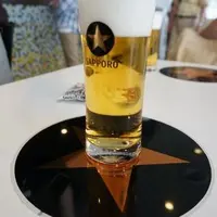サッポロビール千葉工場の写真・動画_image_21347