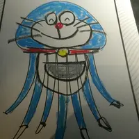日本科学未来館の写真・動画_image_24368