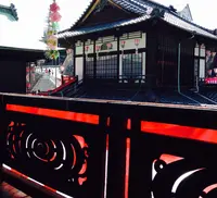 道後温泉本館の写真・動画_image_28721