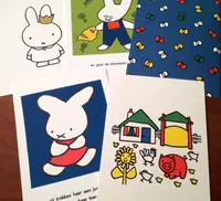 松屋銀座の写真・動画_image_29545