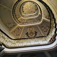 Alberta iela 12の写真・動画_image_1011016