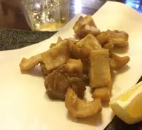 魚鷹の写真・動画_image_130433