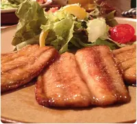 OSSEの写真・動画_image_157901