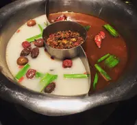 No. 22, Ln. 505, Sec. 5, Zhongshan N. Rd., Shilin Dist, Taipei, Taiwanの写真・動画_image_160956