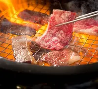 甘太郎 川越店の写真・動画_image_166560