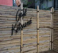  カフェ キツネ（CAFE KITSUNE）の写真・動画_image_208749