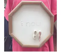 ｉｎｏｕの写真・動画_image_209375