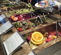 シティショップ 青山店（CITY SHOP）の写真・動画_image_211109