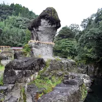 陰陽石の写真・動画_image_725441