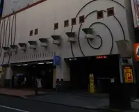 新横浜ラーメン博物館の写真・動画_image_187207